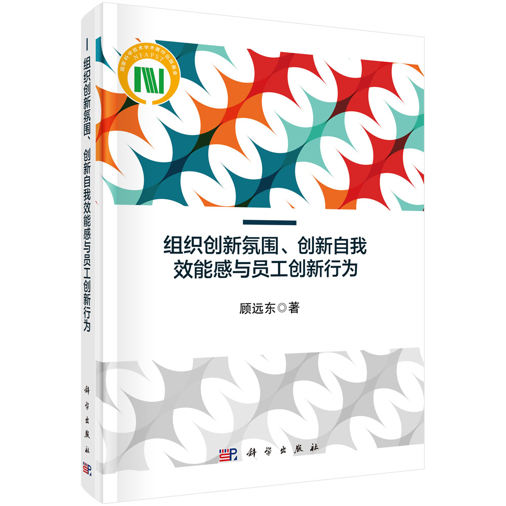 �M����(chu��ng)�·Շ�����(chu��ng)������Ч�ܸ��c�T����(chu��ng)���О�