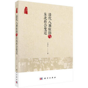 ��������v���c�|�����(hu��)׃�w