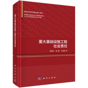 �ش���A(ch��)�O(sh��)ʩ�������(hu��)؟(z��)��