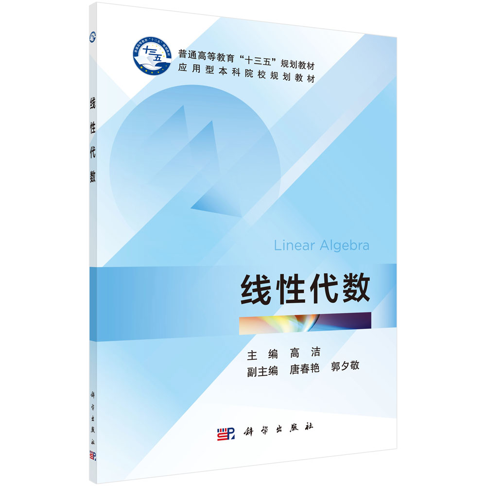 ���Դ������������ԣ�