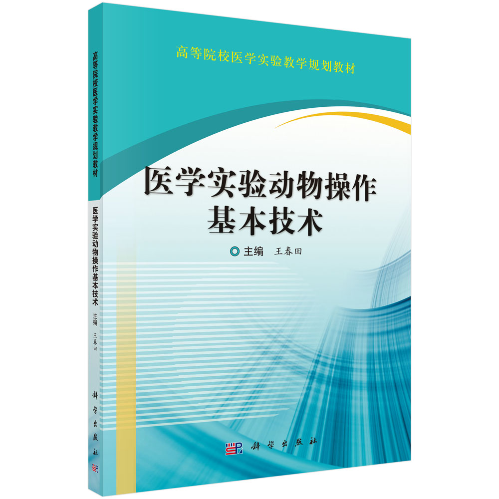 �t(y��)�W(xu��)����������������g(sh��)