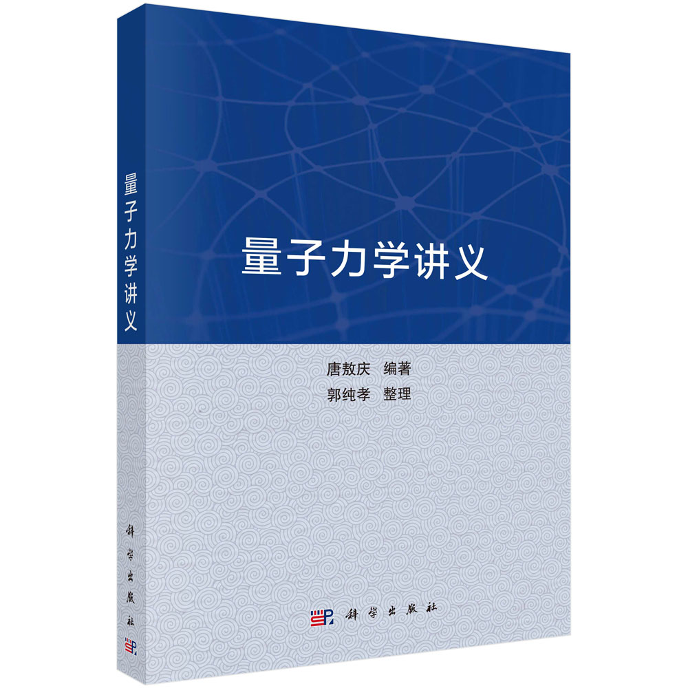 �������W�v�x