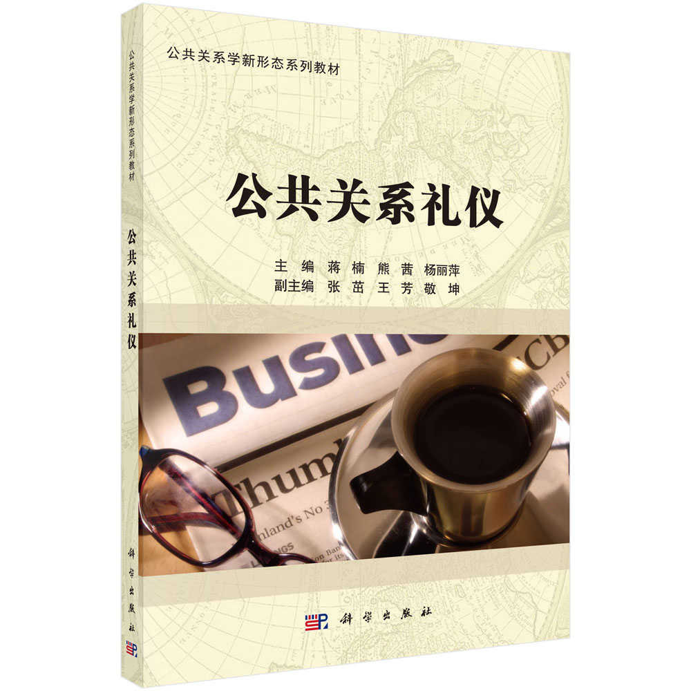 �����P(gu��n)ϵ�Y�x