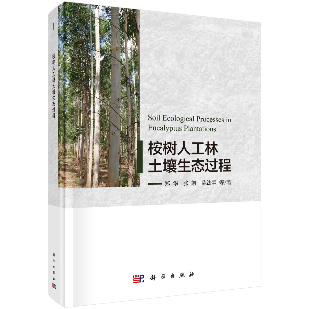 ����˹����������B(t��i)�^��