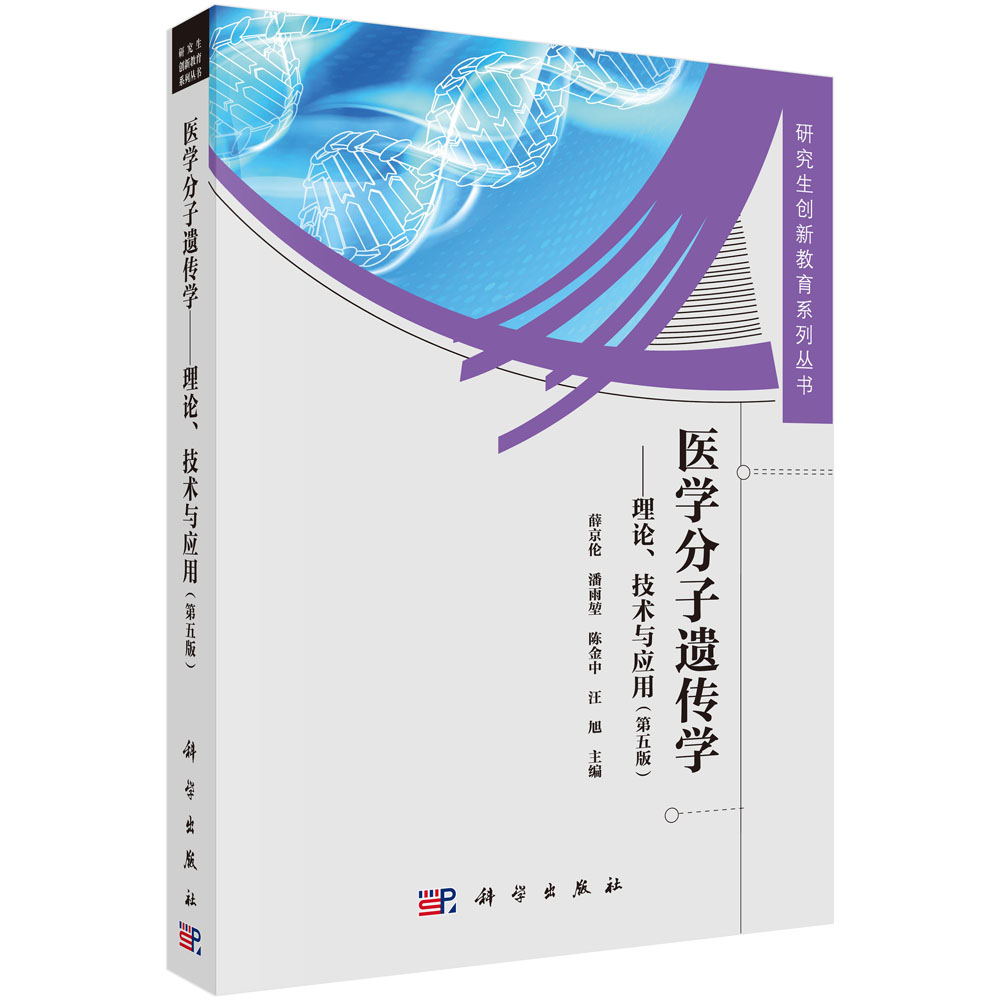 �t(y��)�W�����z���W������Փ�����g�c���ã�����棩