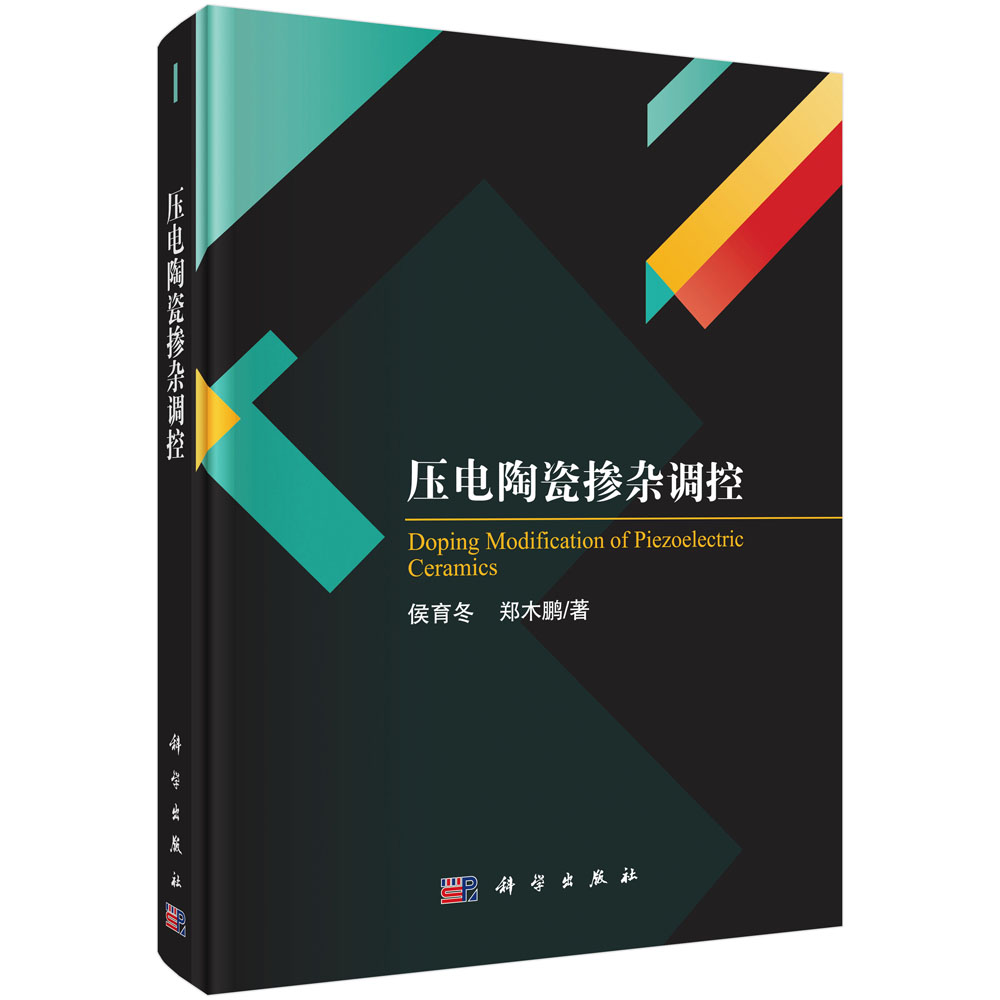 ����մɓ��s�{(di��o)��