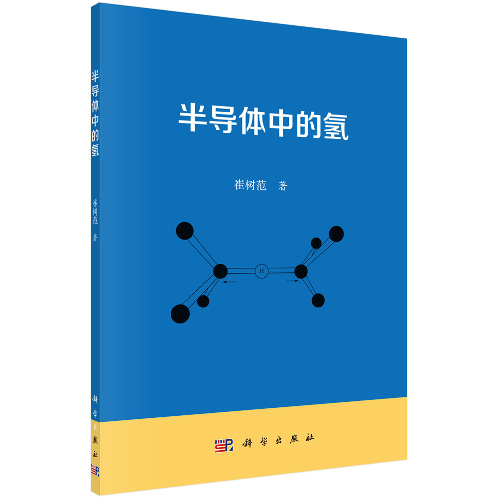 �댧�w�еĚ�