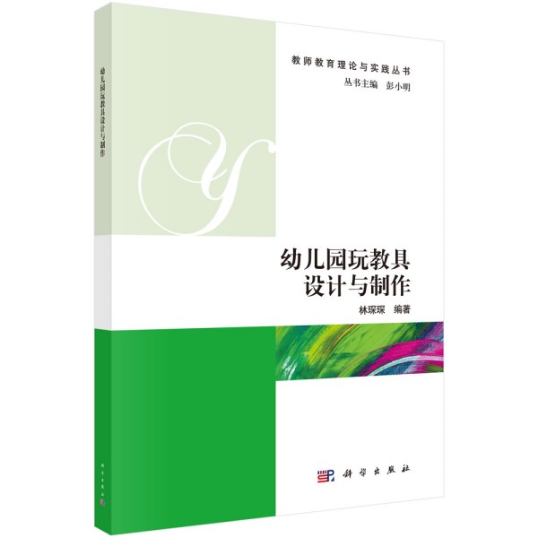 �׃��@��̾��OӋ�c����