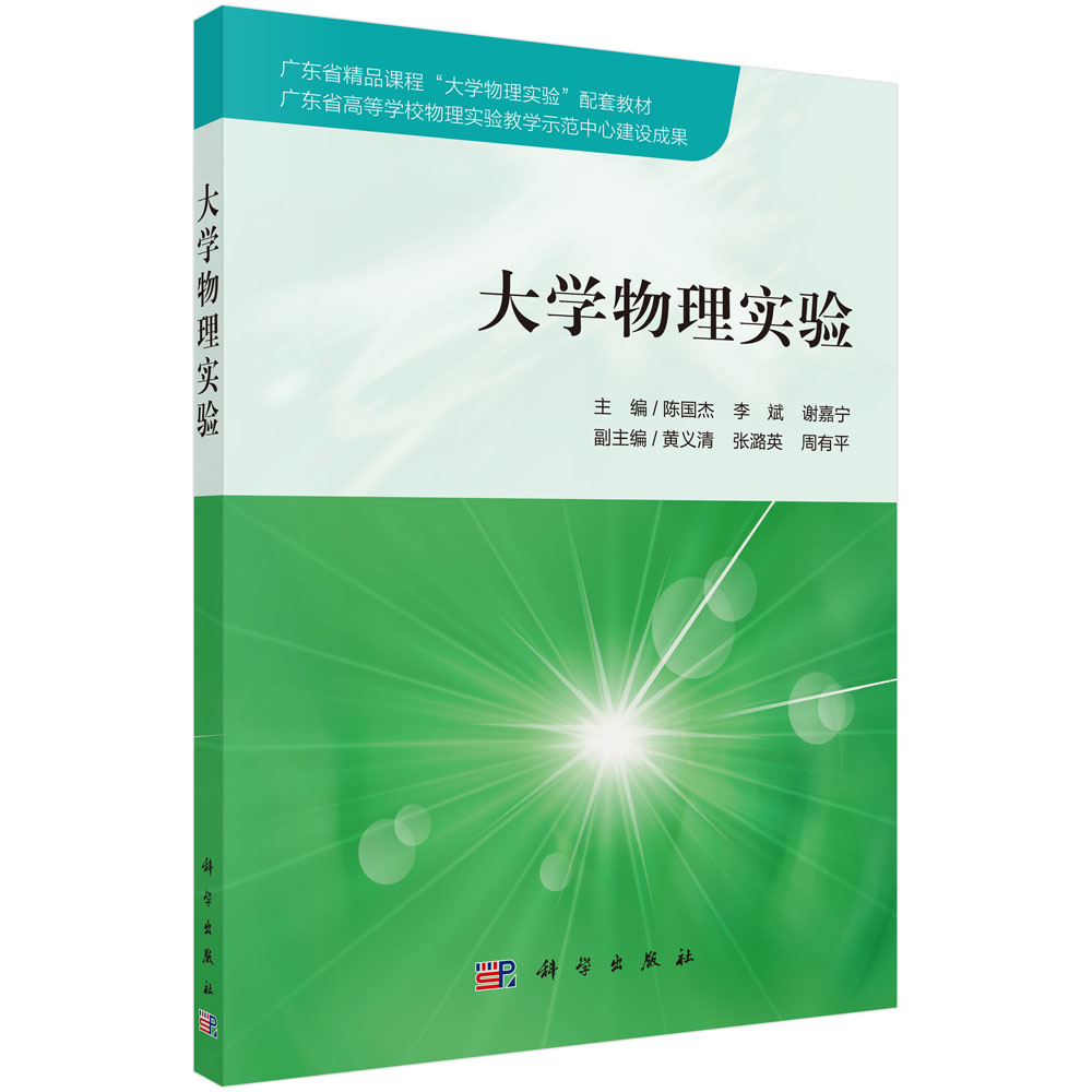 ��W���팍�