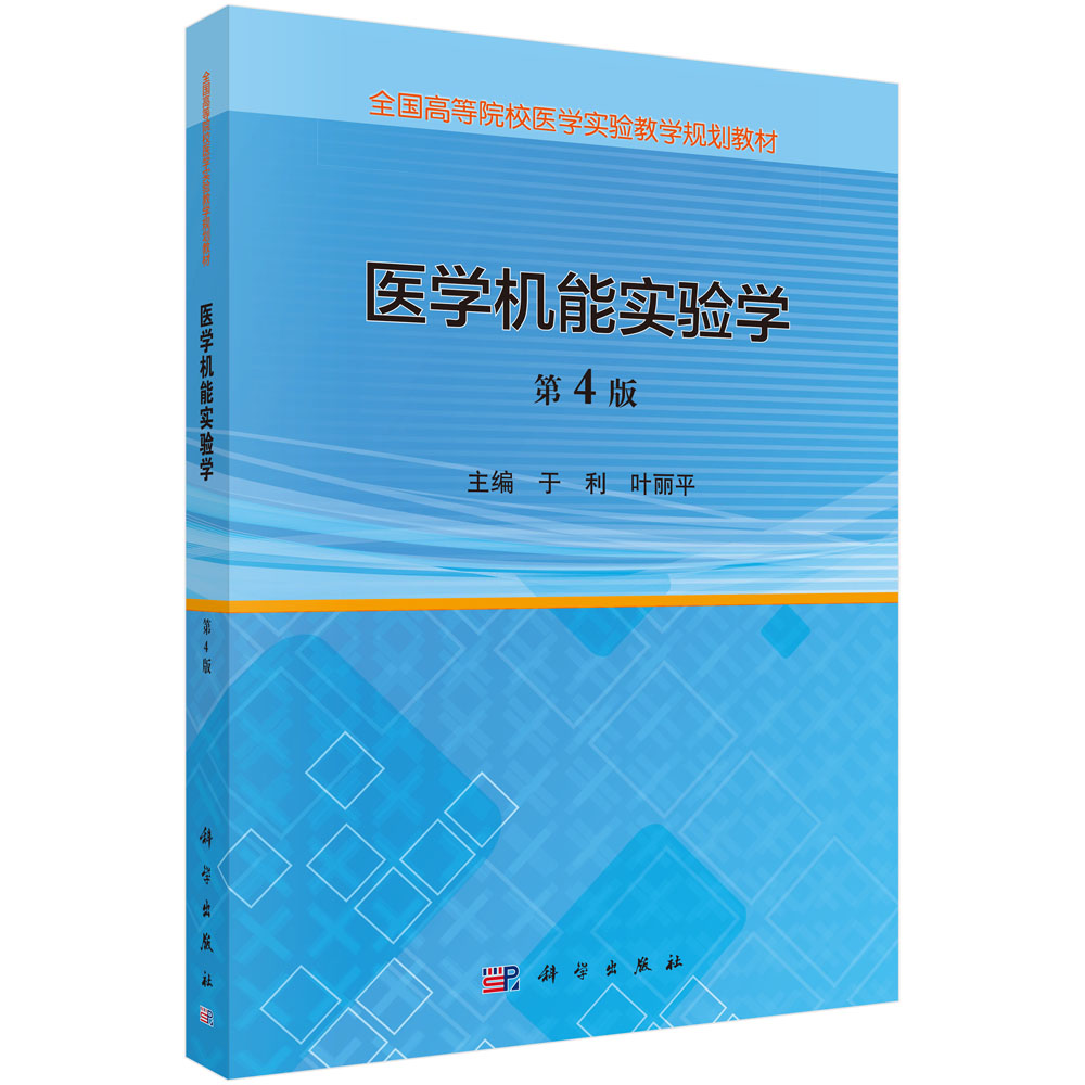 �t(y��)�W�C�܌��W����4�棩