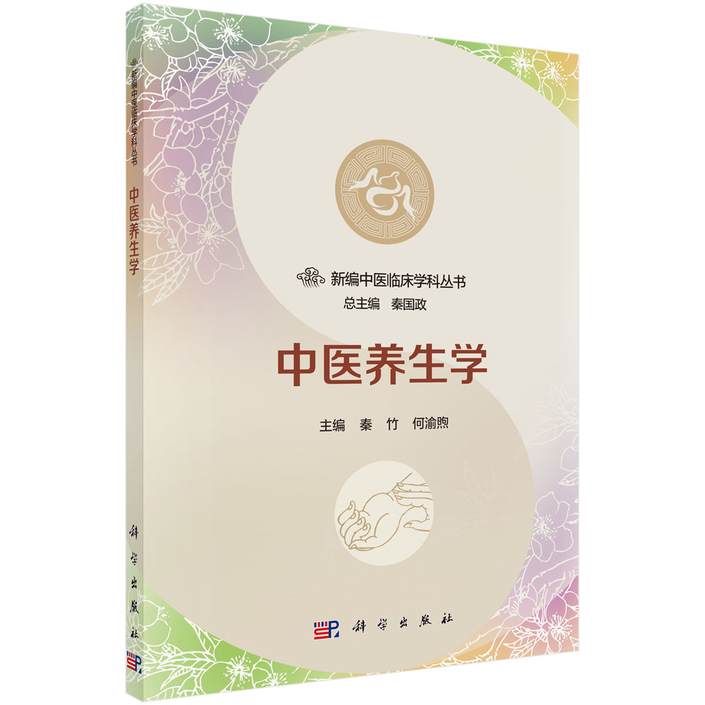 ���t(y��)�B(y��ng)���W(xu��)