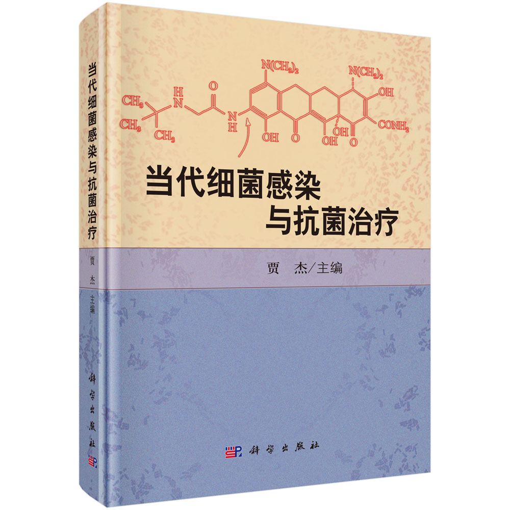 ��(d��ng)����(x��)����Ⱦ�c�����ί�