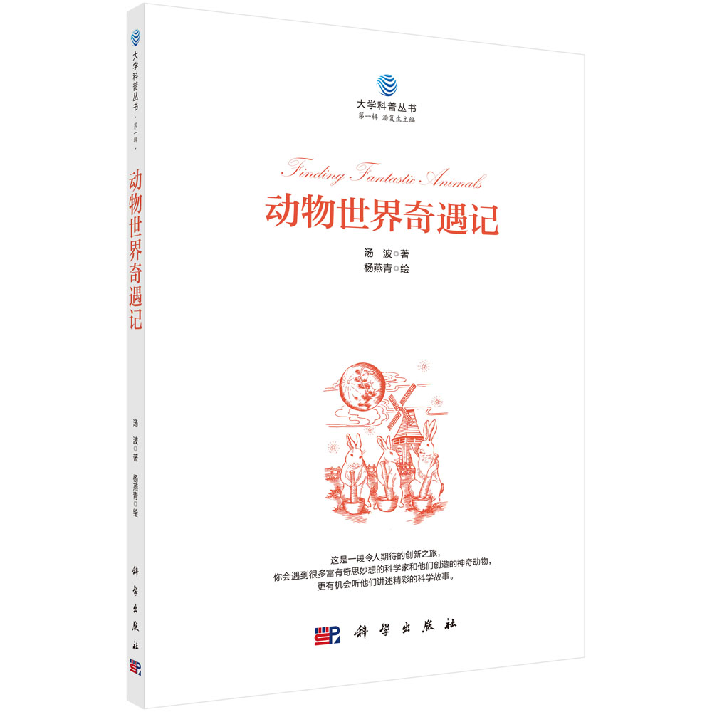 ������������ӛ