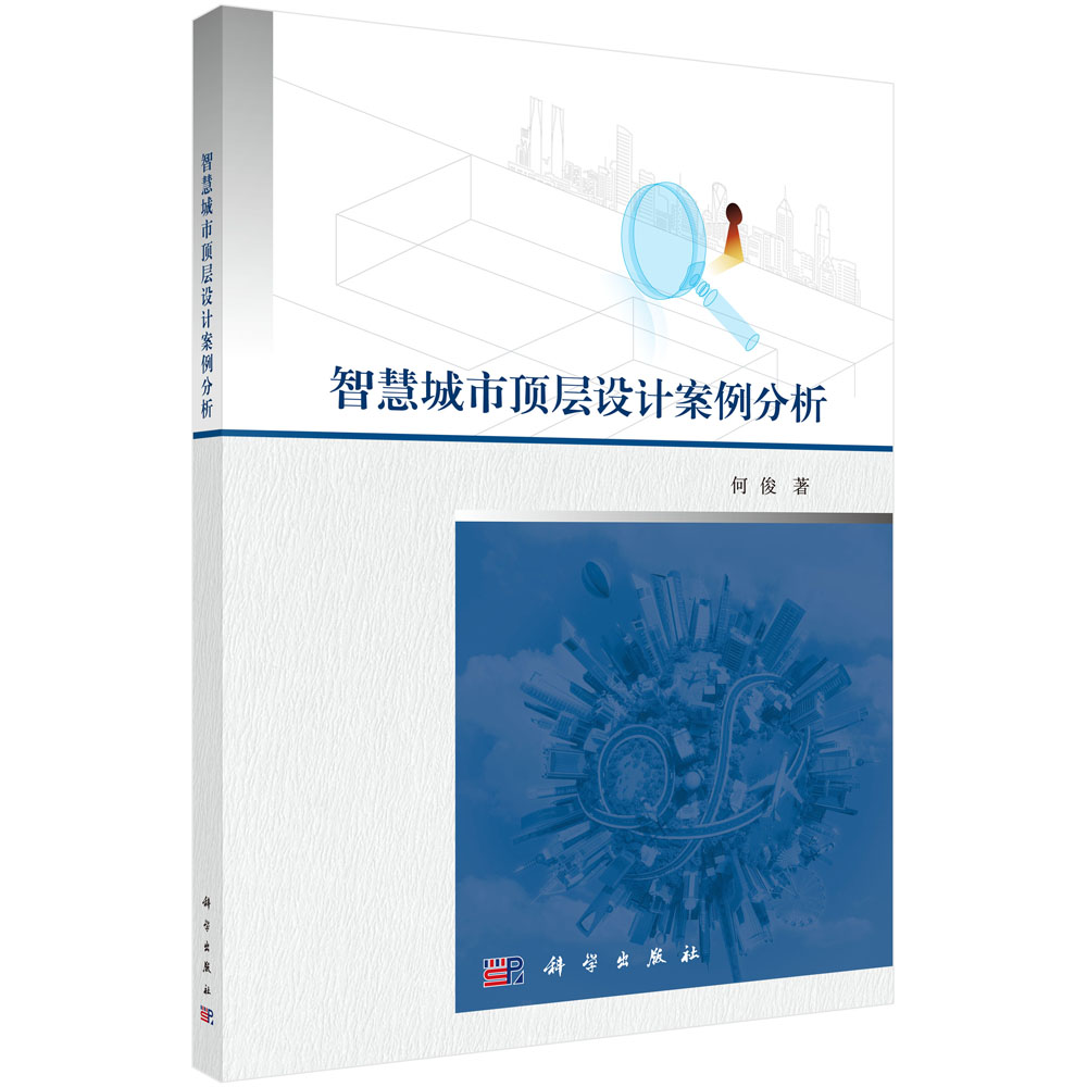 �ǻ۳���플��OӋ��������