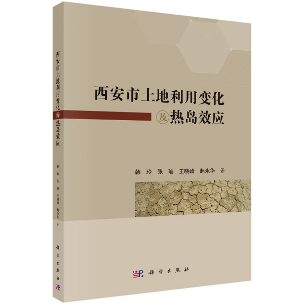 ��������������׃������uЧ��(y��ng)