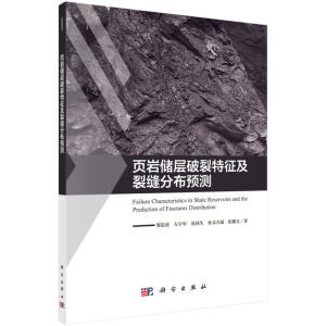 퓎r���������������ѿp�ֲ��A�y