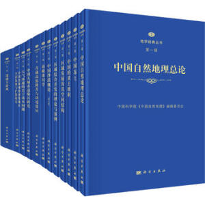 �،W(xu��)��(j��ng)�䅲��. ��һ݋