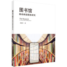 �D���^�Ƅ�(d��ng)��x����(w��)�о�