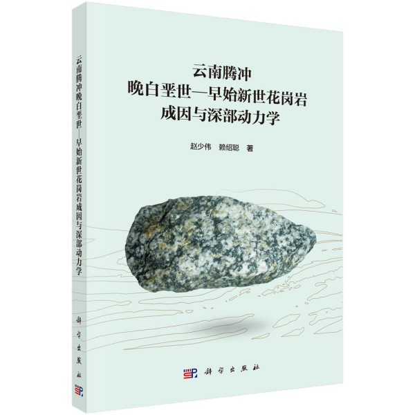 �����v�_���׈�������ʼ���������r�����c���(d��ng)���W(xu��)