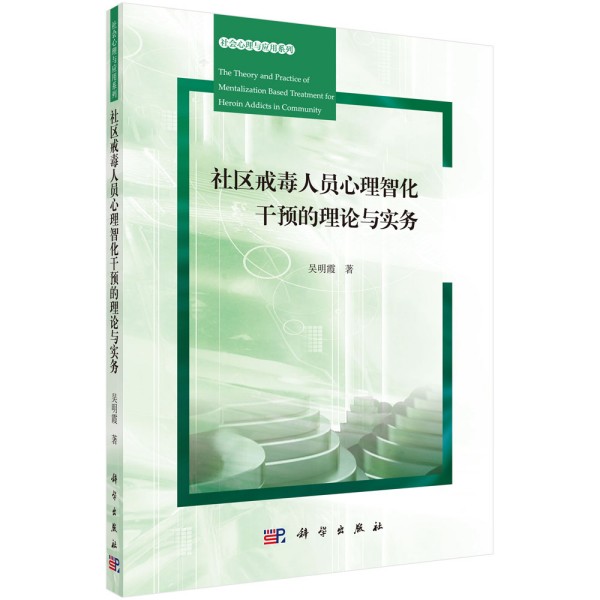 ��^(q��)�䶾�ˆT���ǻ����A(y��)����Փ�c��(sh��)��(w��)