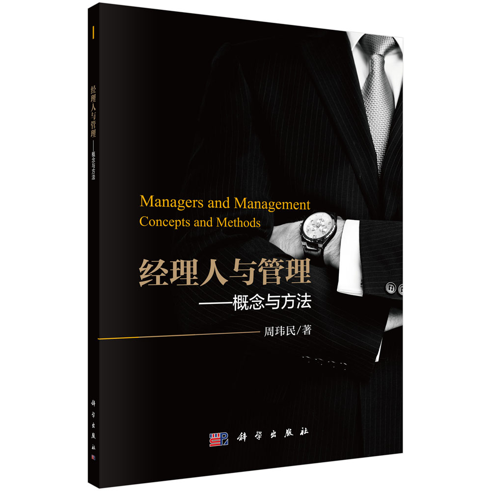 ��(j��ng)�����c�������������c����