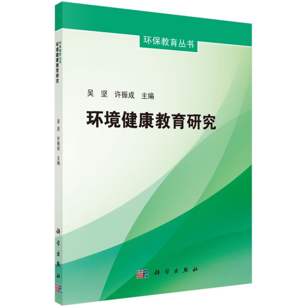 �h(hu��n)�����������о�