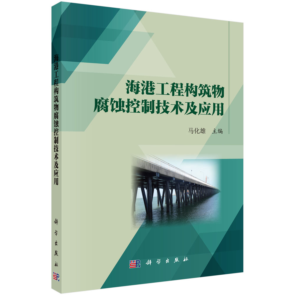 ���۹��̘����︯�g���Ƽ��g������