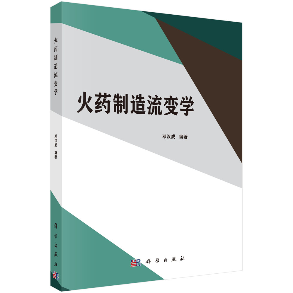 ��ˎ������׃�W(xu��)