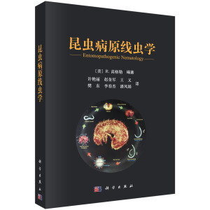 ���x��ԭ���x�W