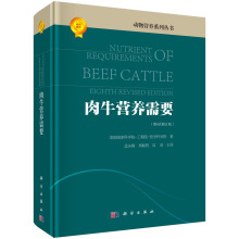 ��ţ�I�B(y��ng)��Ҫ (��8����ӆ��)