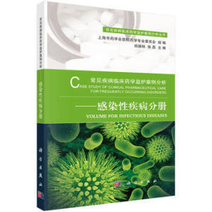 ��Ҋ�����R��ˎ�W(xu��)�O(ji��n)�o(h��)��������������Ⱦ�Լ����փ�(c��)