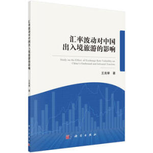 �R�ʲ��ӌ��Ї����뾳��������Ӱ�