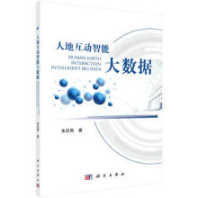 �˵ػ������ܴ�(sh��)��(j��)