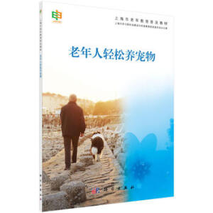 �������p���B(y��ng)����