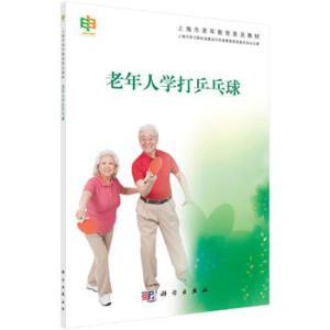 �����ˌW(xu��)��ƹ����