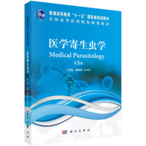 �t(y��)�W(xu��)�����x(ch��ng)�W(xu��)����5�棩