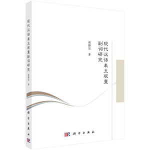 �F(xi��n)���h�Z�����^�����~�о�