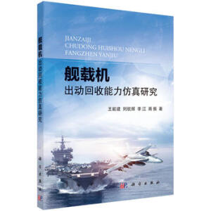 Ş�d�C���ӻ������������о�