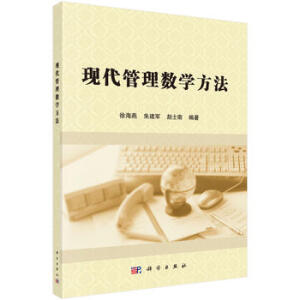 �F(xi��n)�����픵(sh��)�W(xu��)����