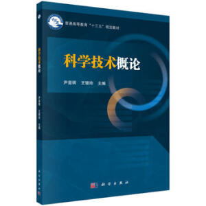 �ƌW(xu��)���g(sh��)��Փ