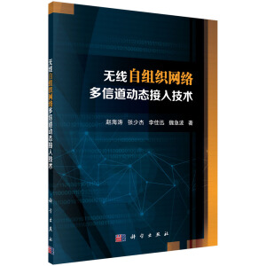 �o���ԽM���W(w��ng)�j(lu��)���ŵ��ӑB(t��i)���뼼�g(sh��)