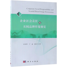 ��I(y��)���؟���c��Ʒ�������ޏ�