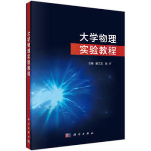 ��W���팍�̳�