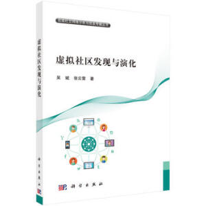 ̓�M��^(q��)�l(f��)�F(xi��n)�c�ݻ�