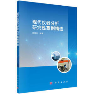 �F(xi��n)���x�������о��԰������x