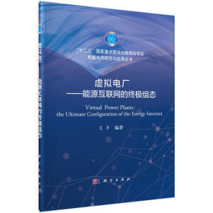 ̓�M늏S������Դ��(li��n)�W(w��ng)�ĽK�O�M�B(t��i)