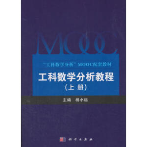 ���Ɣ�(sh��)�W(xu��)�����̳̣��σ�(c��)��