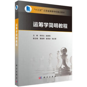 �\�I�W(xu��)�����̳�