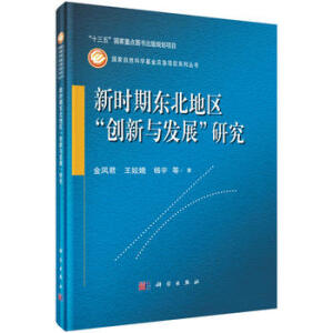 �r�ږ|���؅^(q��)