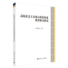 ��У������x���ărֵ�wϵ����ģʽ�о�